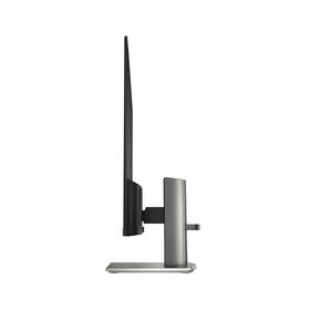 Monitor HP 527da černý

 obrázek produktu 6 z 6