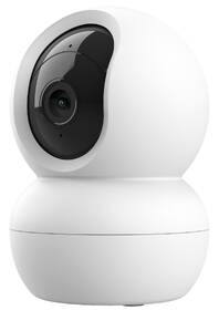 IP kamera Trust IPCAM-2800 bílá

 obrázek produktu 1 z 9