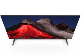 Televize Xiaomi 43" TV A Pro 2nd gen 

 obrázek produktu 5 z 7