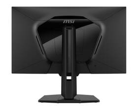 Monitor MSI MAG 274UPDF E16M černý

 obrázek produktu 6 z 8
