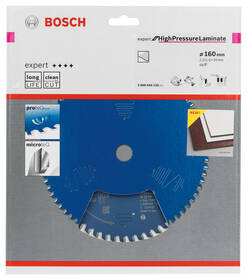 Kotouč pilový Bosch Expert 2.608.644.132 

 obrázek produktu 1 z 1