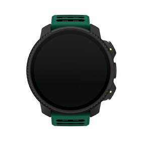 Chytré hodinky Suunto Vertical 2 zelené

 obrázek produktu 2 z 9