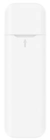 Wi-Fi adaptér D-Link DWM-222W/R bílý

 obrázek produktu 6 z 8