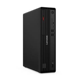 Stolní počítač Lenovo ThinkCentre M70s Gen 6 černý

 obrázek produktu 3 z 6