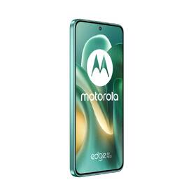 Mobilní telefon Motorola Edge 60 Neo 5G 12 GB / 256 GB modrý

 obrázek produktu 4 z 12