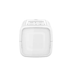 Bezdrátová termohlavice Homematic IP Flex bílá

 obrázek produktu 5 z 11