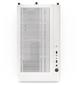 Case ENDORFY Arx 500 ARGB bílá

 obrázek produktu 22 z 25