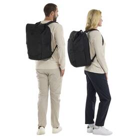 Batoh na notebook Case Logic Variate 17" černý

 obrázek produktu 7 z 15