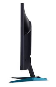 Herní monitor Acer Nitro VG270UP6bmiipx černý

 obrázek produktu 8 z 9