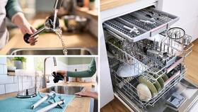 Ponorný mixér Bosch MSM4B654 černý

 obrázek produktu 8 z 13