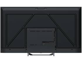 Televize Haier H55S80FUX 

 obrázek produktu 4 z 12