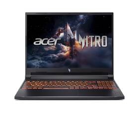 Notebook Acer Nitro V 16 (ANV16-72-76MC) černý

 obrázek produktu 4 z 11