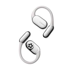 Sluchátka Xiaomi OpenWear Stereo Pro šedá

 obrázek produktu 1 z 2