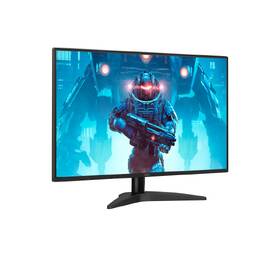 Monitor AOC 27B36X černý

 obrázek produktu 4 z 8