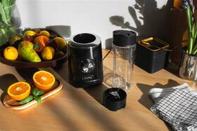Stolní mixér Huslog HUS1012 černý

 obrázek produktu 8 z 9