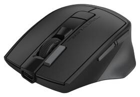Myš A4Tech FB45CS Air2 Fstyler šedá

 obrázek produktu 2 z 6