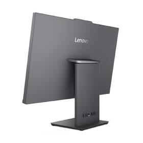 Počítač All In One Lenovo ThinkCentre Neo 50a-27 Gen 5 šedý

 obrázek produktu 7 z 9