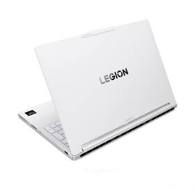 Notebook Lenovo Legion 7 16AGP11 bílý

 obrázek produktu 7 z 11