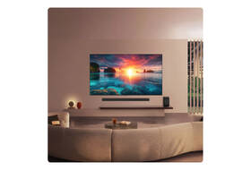 Televize LG OLED65G66LS 

 obrázek produktu 11 z 11