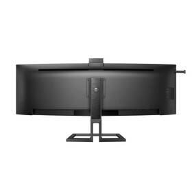 Monitor Philips 45B1U6900CH černý

 obrázek produktu 4 z 6