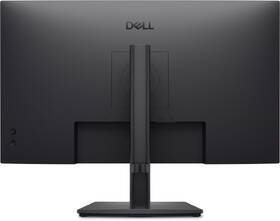 Monitor Dell E2726HS černý

 obrázek produktu 4 z 7