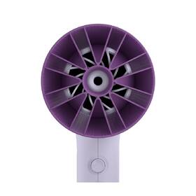 Fén Philips BHD341/10 růžový

 obrázek produktu 3 z 7