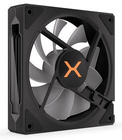 Ventilátor KRUX Corvus 120 ARGB černý

 obrázek produktu 13 z 19