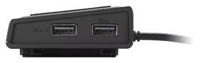 Dokovací stanice Asus DC310 USB-C Stand Dock černá

 obrázek produktu 4 z 5