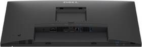 Monitor Dell Pro P 24 P2426 černý

 obrázek produktu 7 z 7