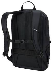Batoh na notebook THULE EnRoute 21L černý

 obrázek produktu 9 z 14