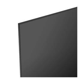 Televize Haier H100S90FUX 

 obrázek produktu 9 z 14