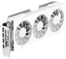 Grafická karta XFX Swift AMD Radeon RX 9070 GRE 12GB Triple Fan Gaming White bílá

 obrázek produktu 1 z 6