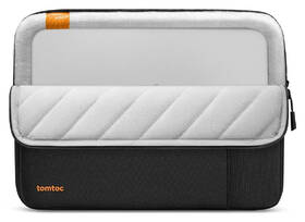 Pouzdro na notebook tomtoc DefenderA13 Sleeve - 13" MacBook Neo černé

 obrázek produktu 2 z 11