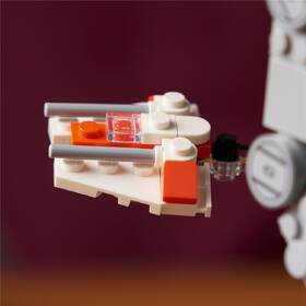 Stavebnice LEGO® Star Wars™ 75440 AT-AT™ 

 obrázek produktu 3 z 9
