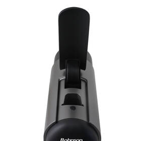 Kapslový kávovar Rohnson R-98042 černý

 obrázek produktu 3 z 6