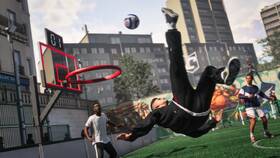 Hra EA Sports PlayStation 5 FC 27 

 obrázek produktu 8 z 11