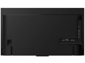 Televize Sony Bravia 6 48" 

 obrázek produktu 3 z 8