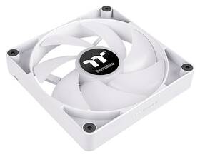 Ventilátor Thermaltake CT120 ARGB White, 2 ks bílý

 obrázek produktu 3 z 7