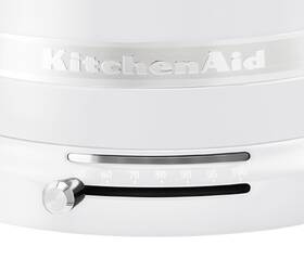 Rychlovarná konvice KitchenAid 5KEK1522EFP 

 obrázek produktu 3 z 3