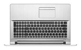 Notebook Lenovo Z51-70 bílý

 obrázek produktu 6 z 14