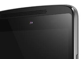 Mobilní telefon Lenovo A7010 PRO Dual SIM černý

 obrázek produktu 12 z 20