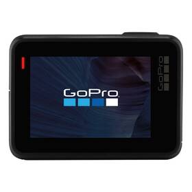 Outdoorová kamera GoPro HERO5 Black černý/šedý

 obrázek produktu 7 z 22