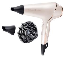 Fén Remington AC9140 

 obrázek produktu 1 z 1
