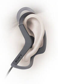 Sluchátka Sony MDR-AS210 černá

 obrázek produktu 2 z 3