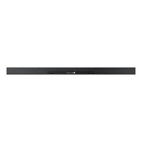 Soundbar Samsung HW-M360 černý

 obrázek produktu 10 z 11