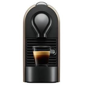 Espresso Krups XN250A šedé

 obrázek produktu 1 z 2