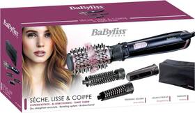 Kulma rotační BaByliss AS200E 

 obrázek produktu 3 z 6