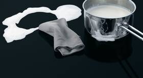 Indukční varná deska AEG IKB64301XB černá

 obrázek produktu 5 z 6