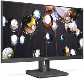 Monitor AOC 24E1Q černý

 obrázek produktu 2 z 4