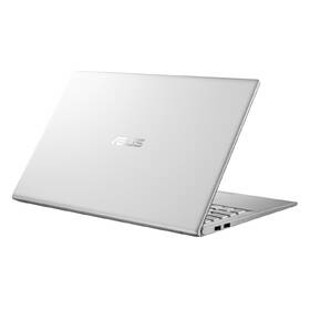 Notebook Asus X512UA-EJ040T 

 obrázek produktu 6 z 11